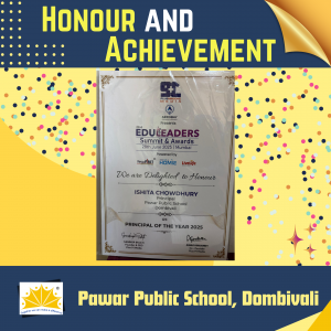 Pawar_Public_School_Dombivli_8